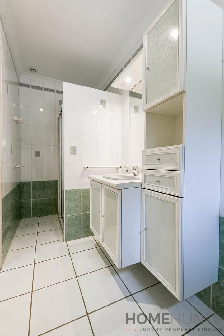 property_HH-15994211-28