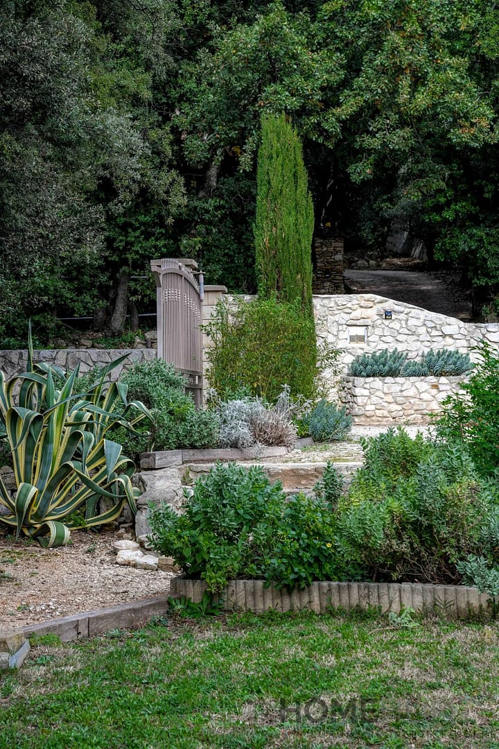 property_HH-15994211-6