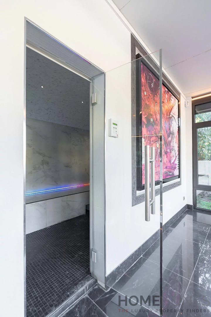 property_HH-15994738-14