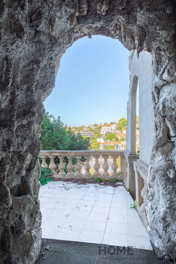 property_HH-15994741-3