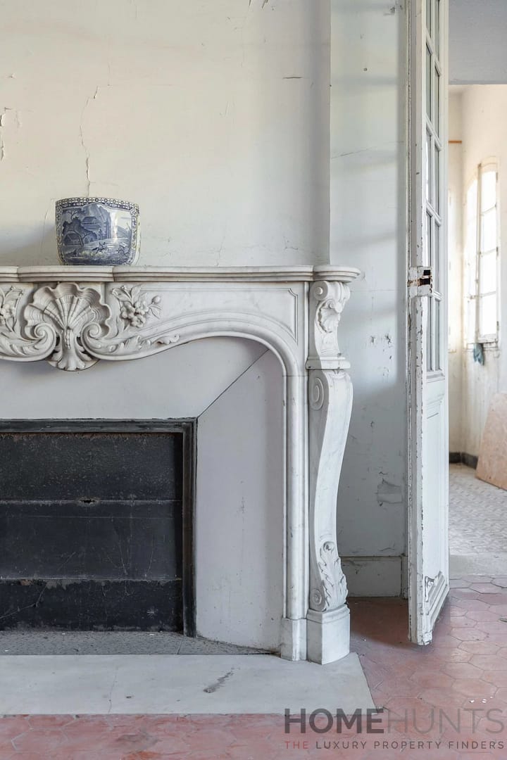 property_HH-15994741-9