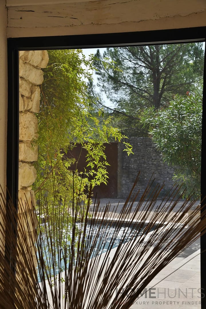 property_HH-15996693-28