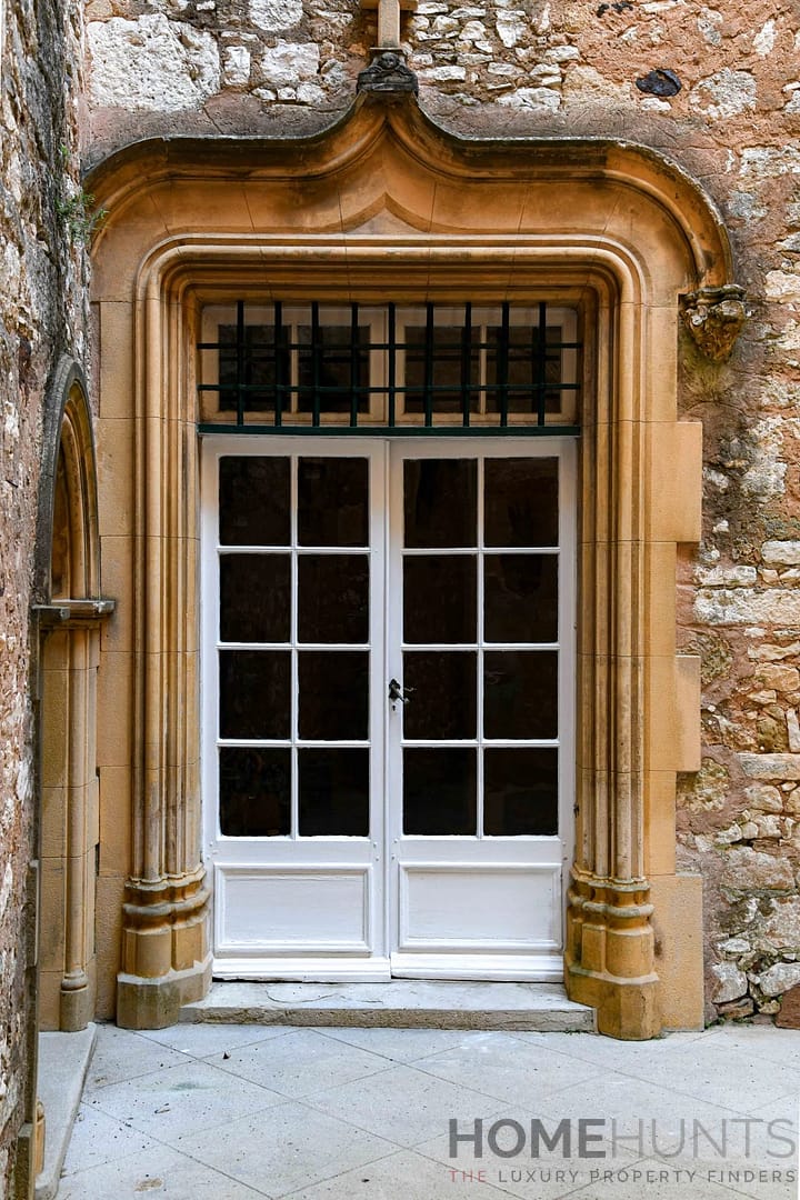 property_HH-15999623-8