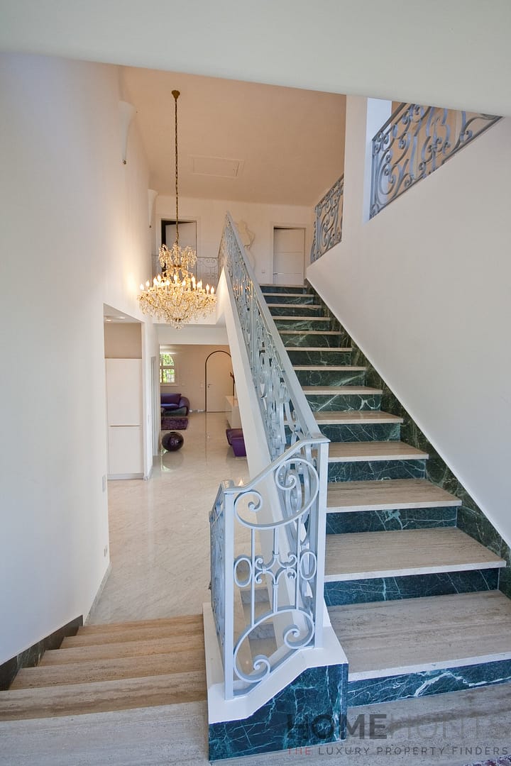 property_HH-14898405-10