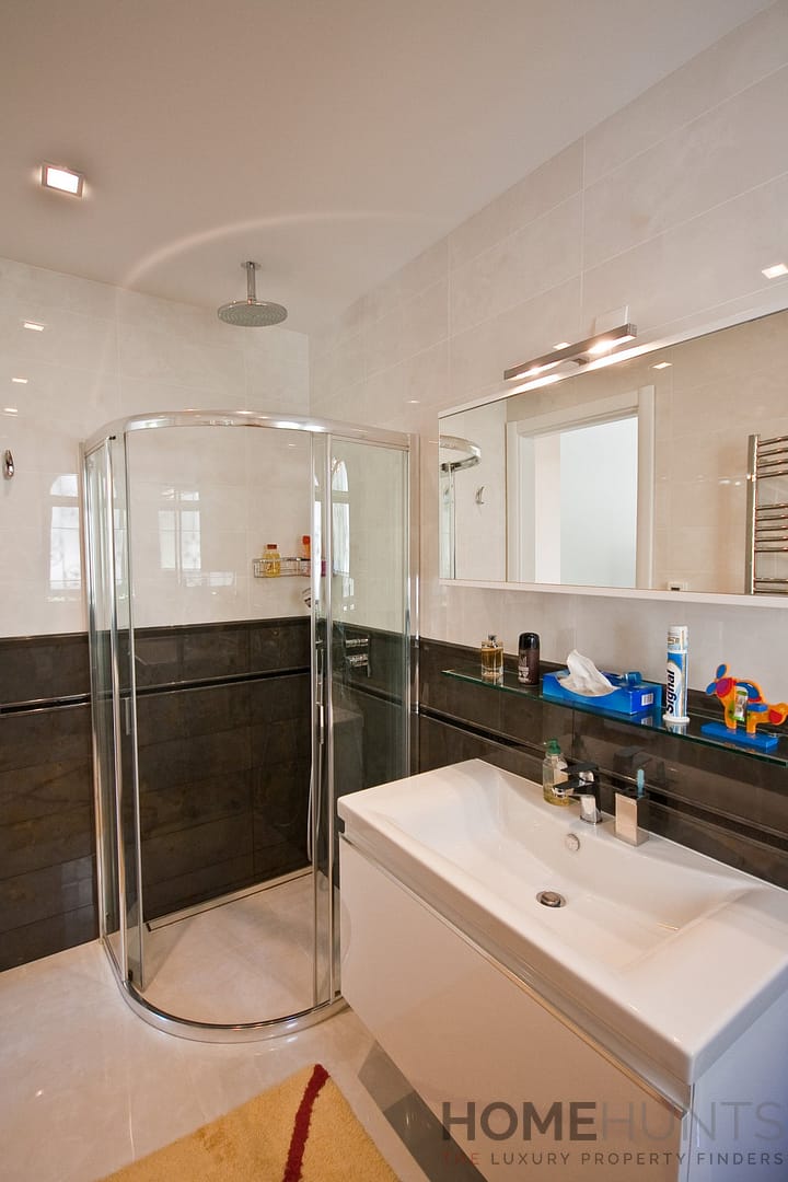 property_HH-14898405-13