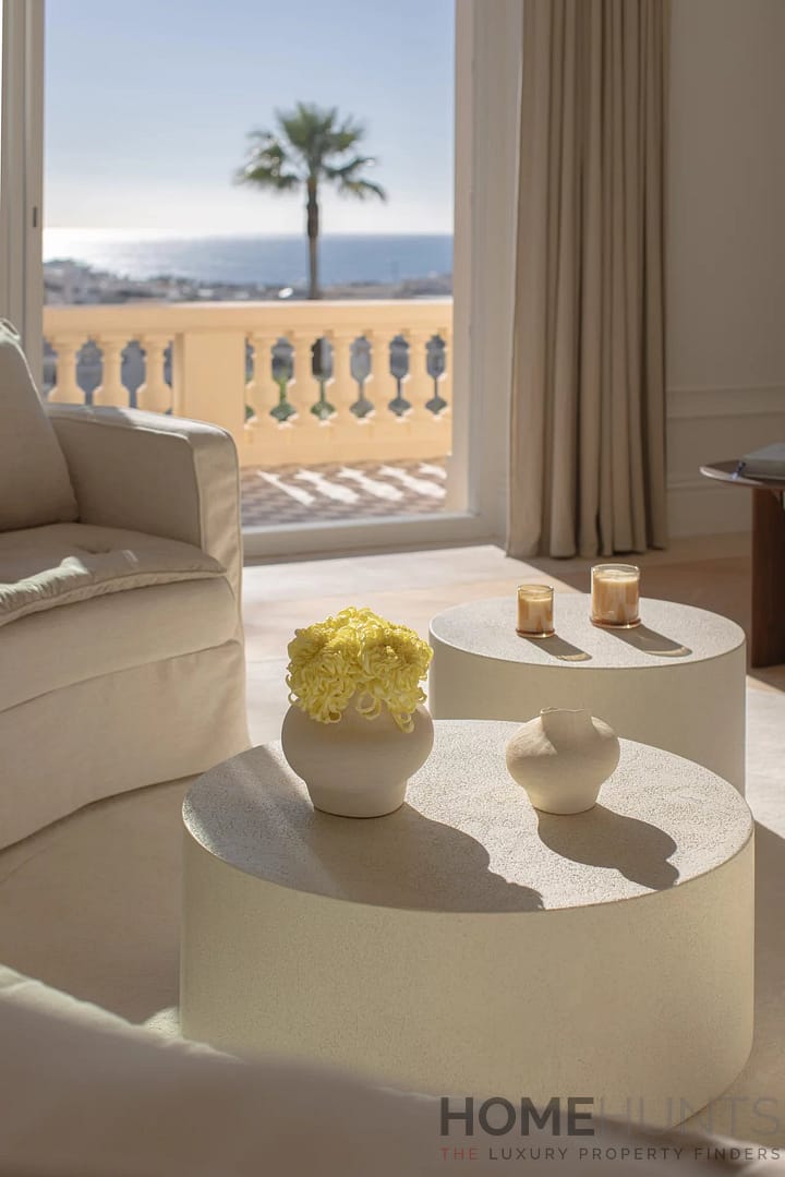 property_HH-15363138-17