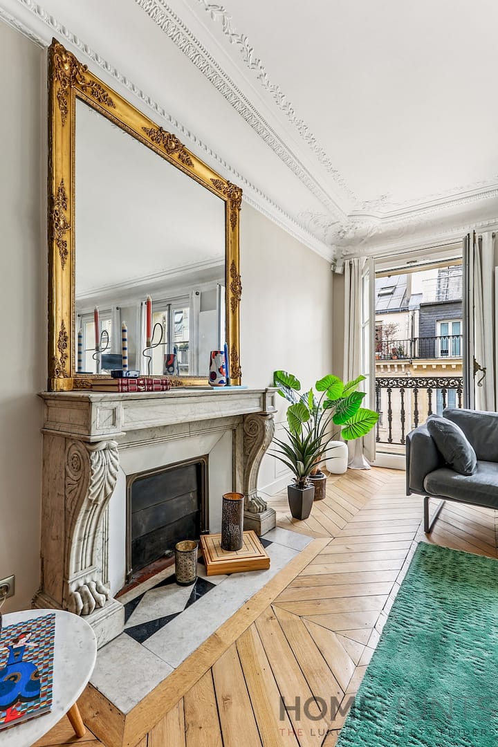 property_HH-16000517-17