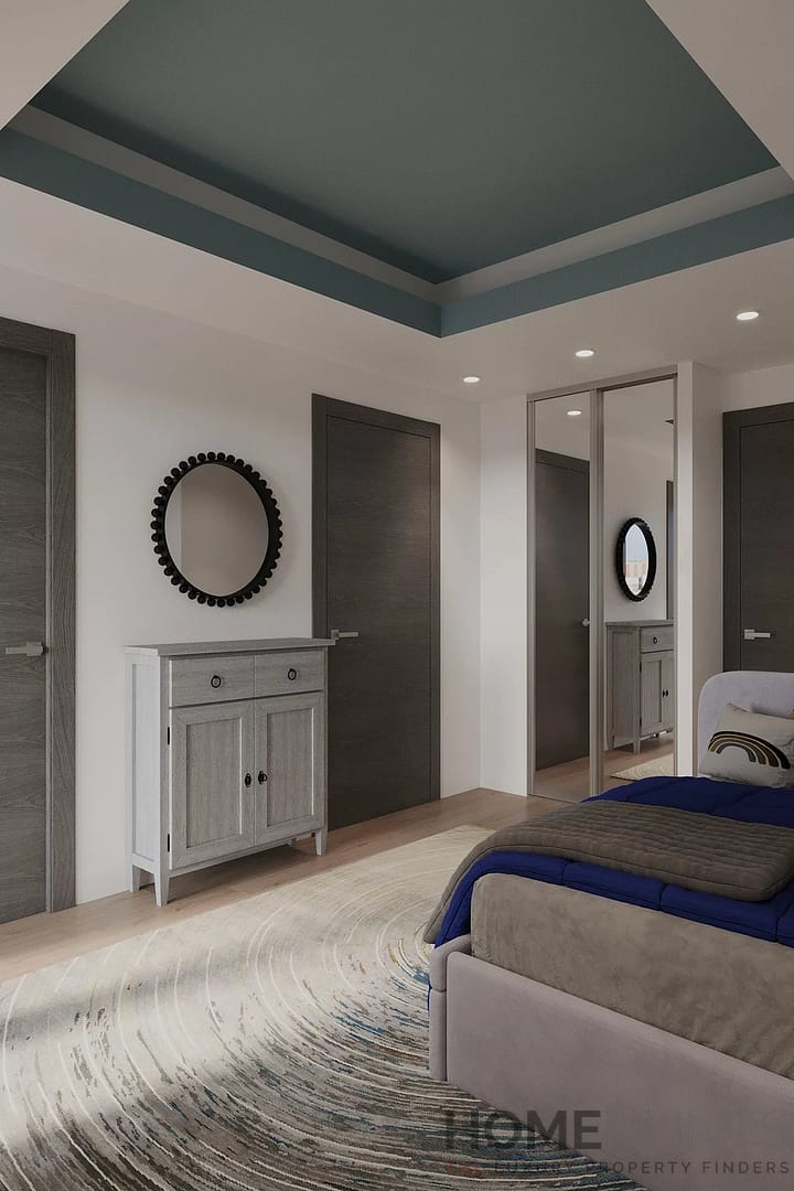 property_HH-16008557-19