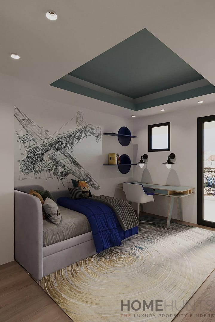 property_HH-16008557-20