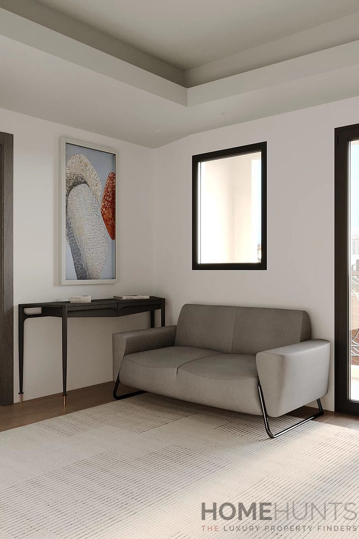 property_HH-16008557-21