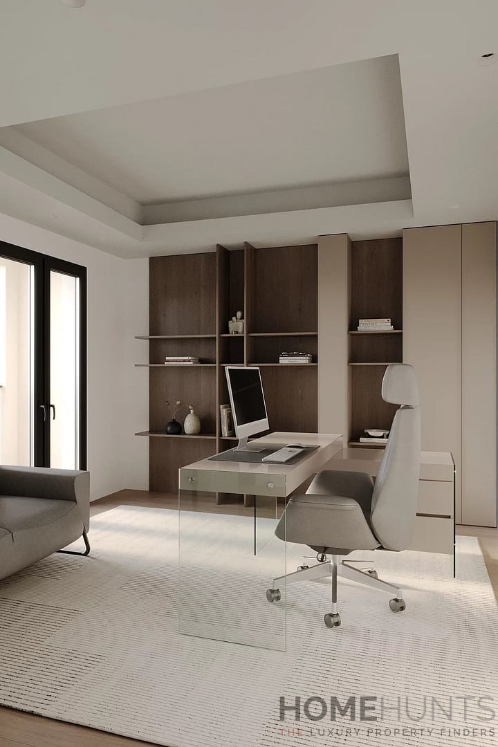 property_HH-16008557-22