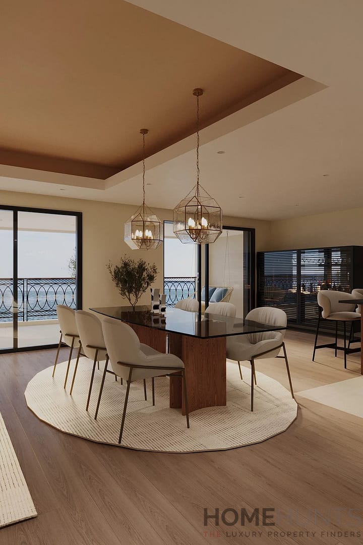 property_HH-16008557-3