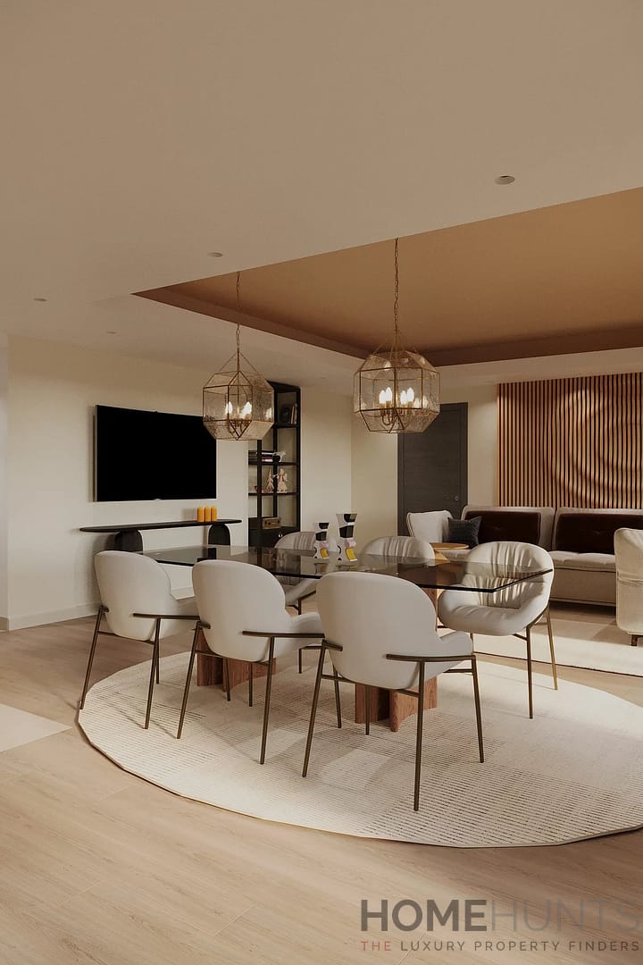 property_HH-16008557-4