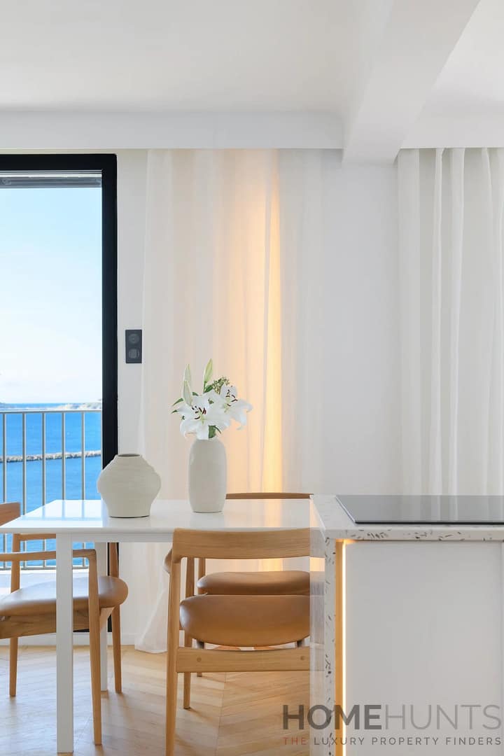 property_HH-16011038-16