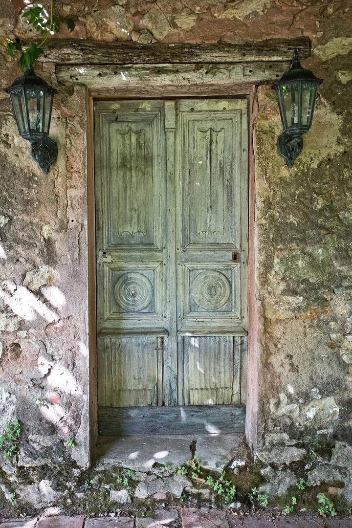 property_HH-16014210-23