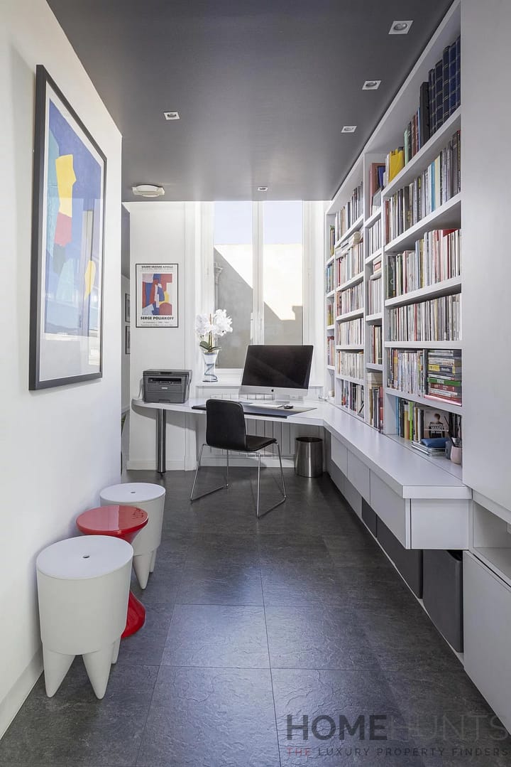 property_HH-16014264-9