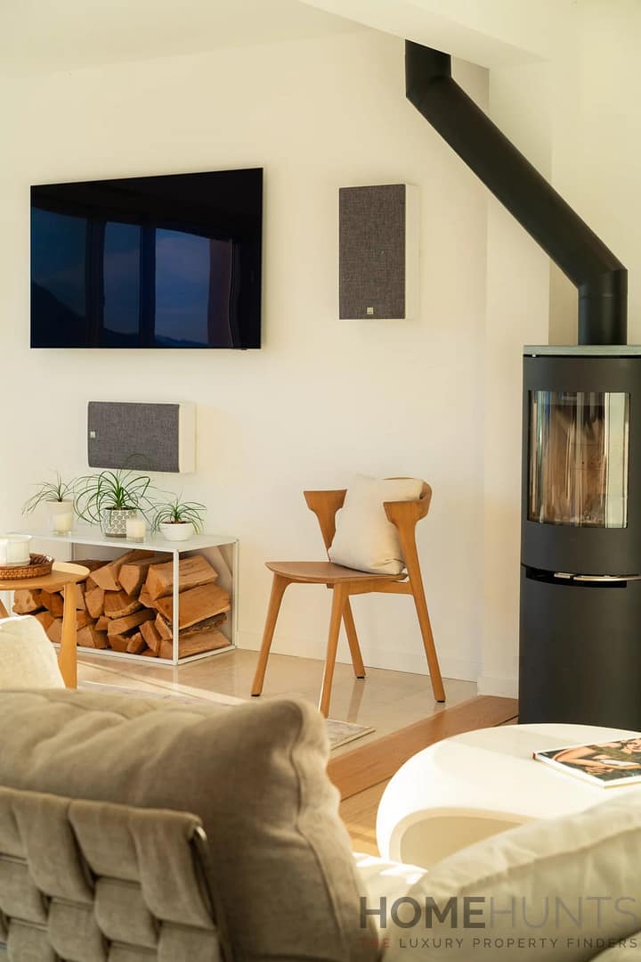 property_HH-16017621-10