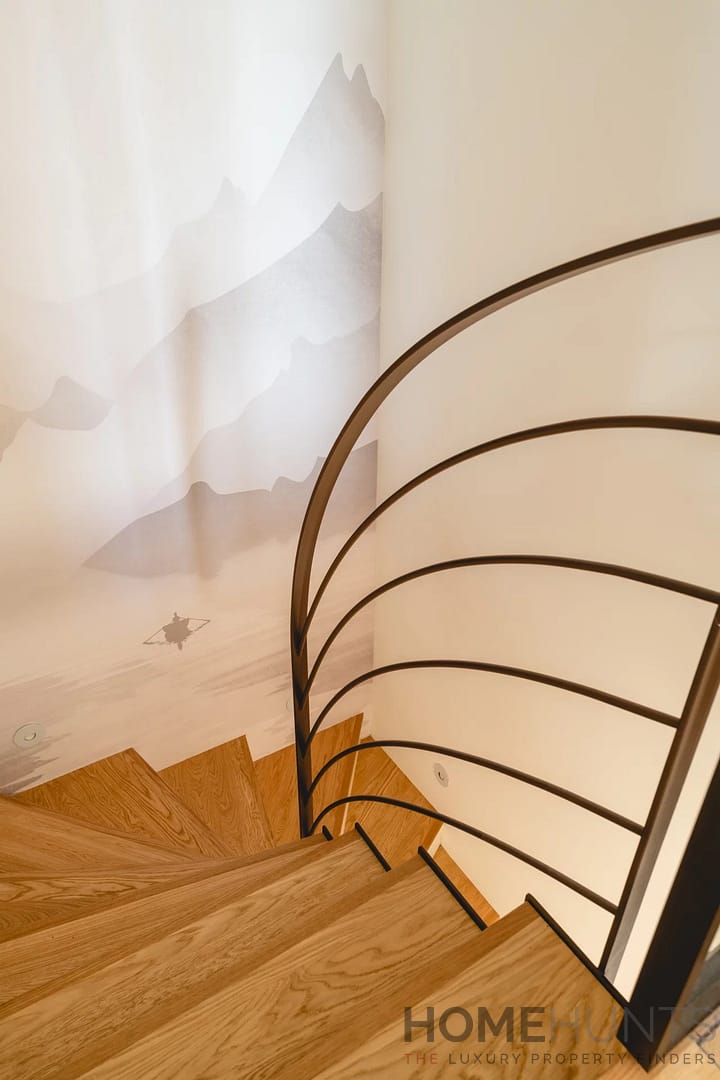 property_HH-16017621-13