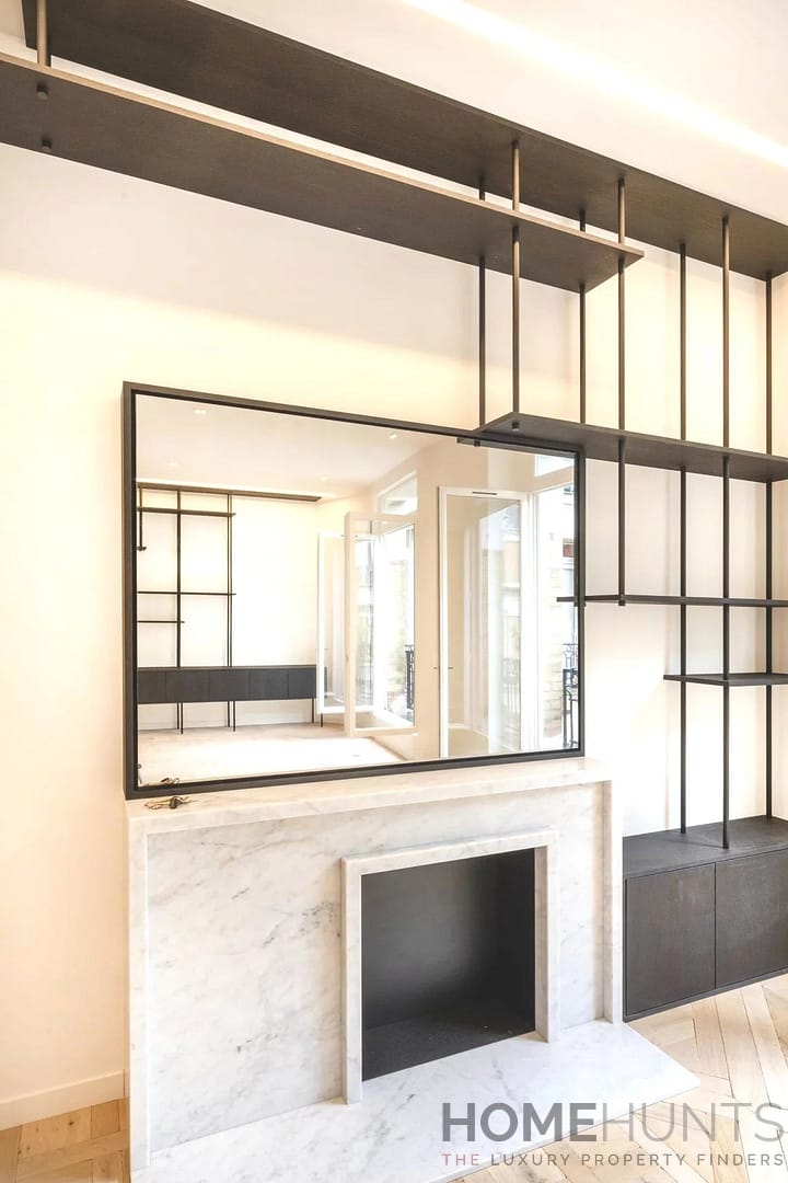 property_HH-16017637-22