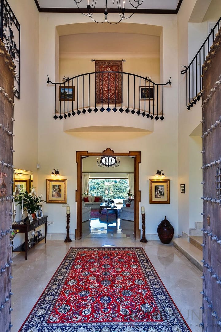 property_HH-15642278-15