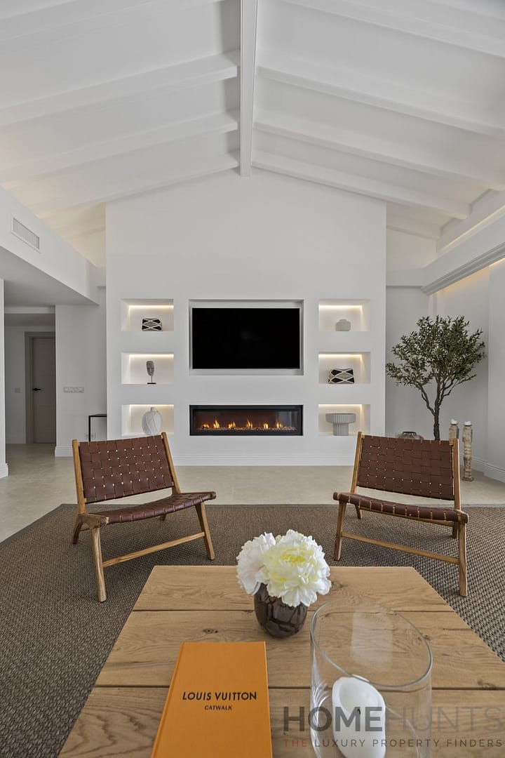 property_HH-15656126-12