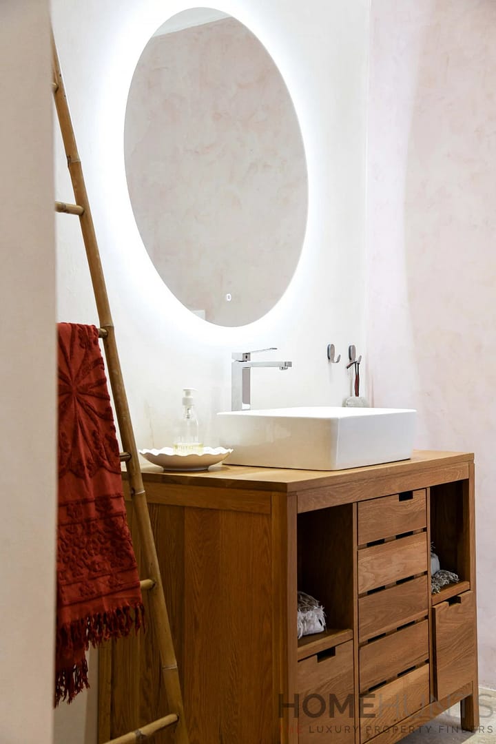 property_HH-15824709-24