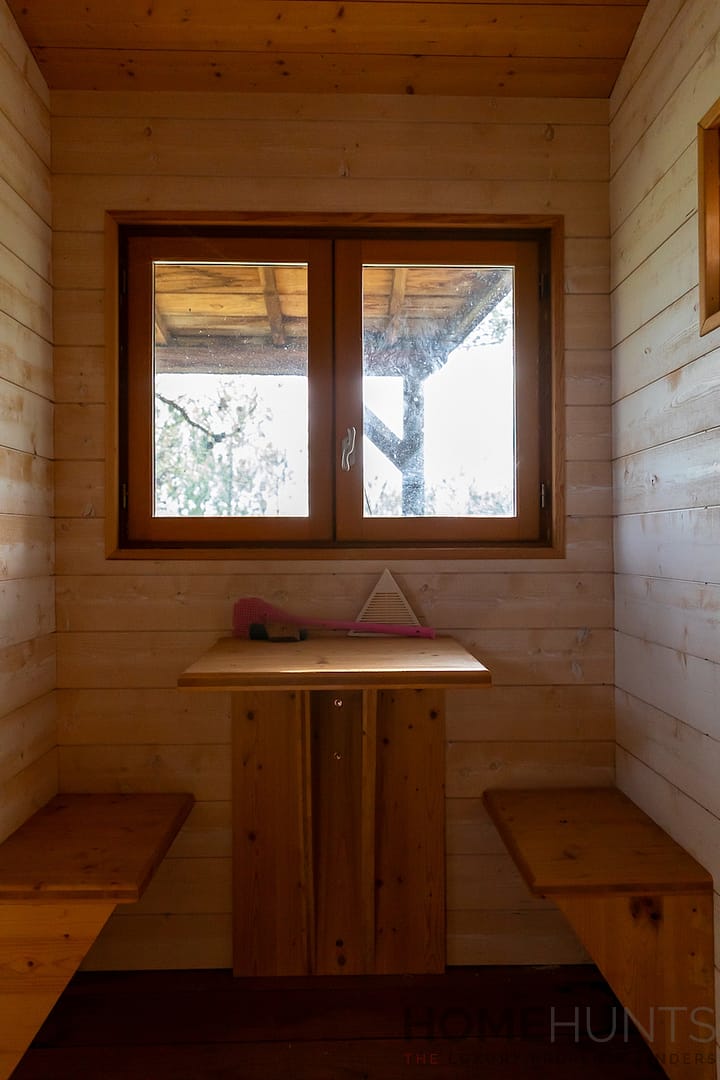 property_HH-16012859-17