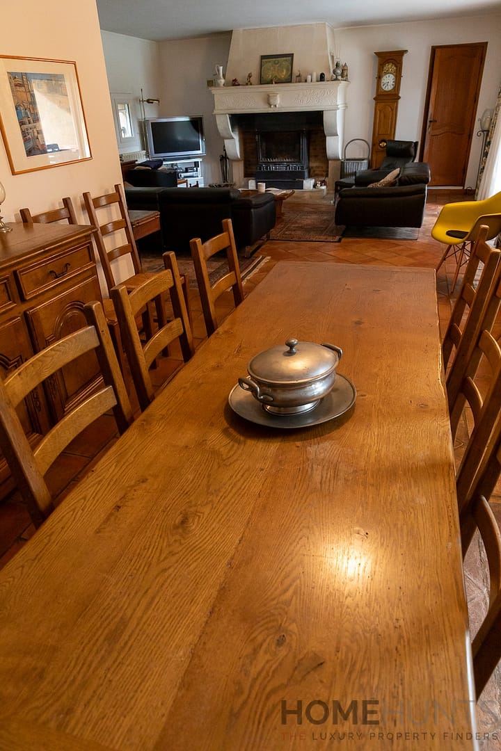 property_HH-16012859-20