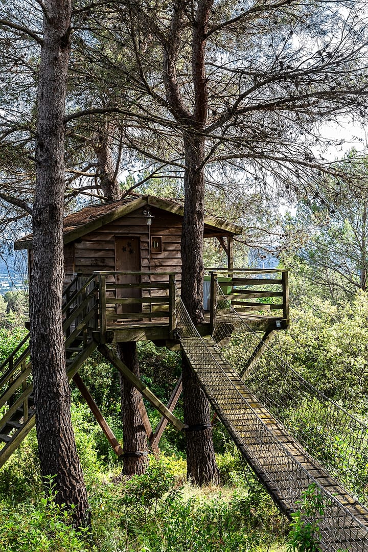 property_HH-16012859-4