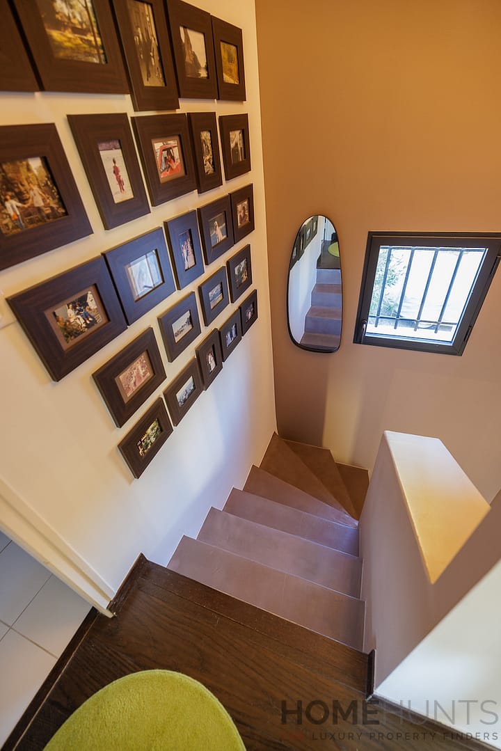 property_HH-16021924-27