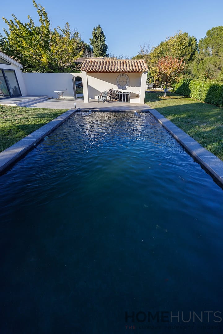 property_HH-16021924-3