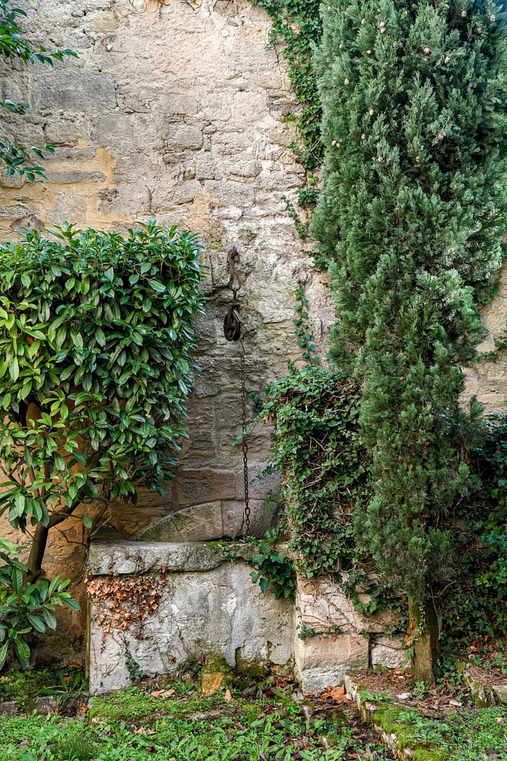 property_HH-16031835-11