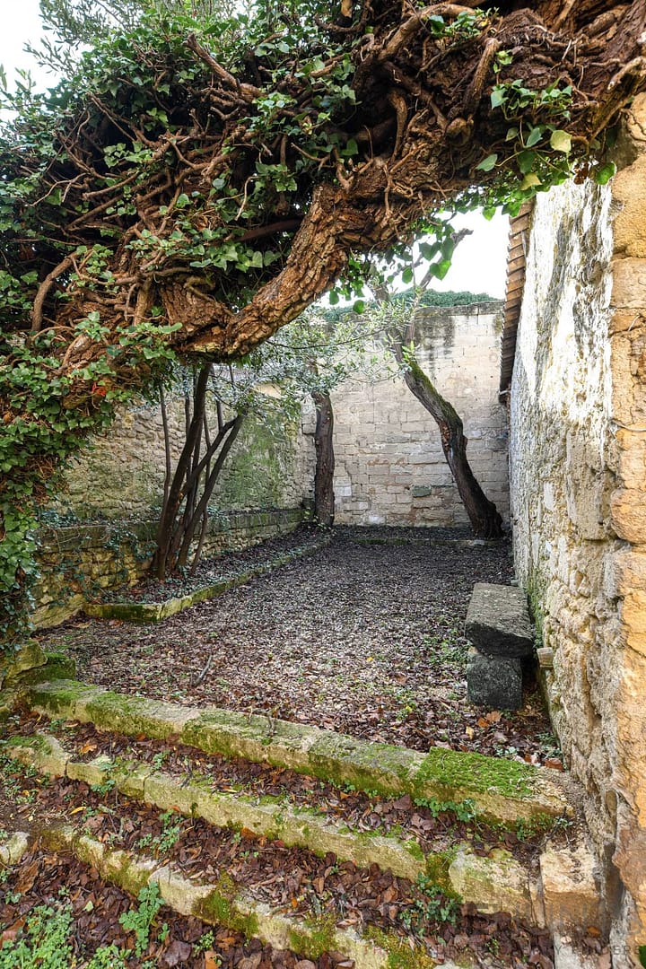 property_HH-16031835-16