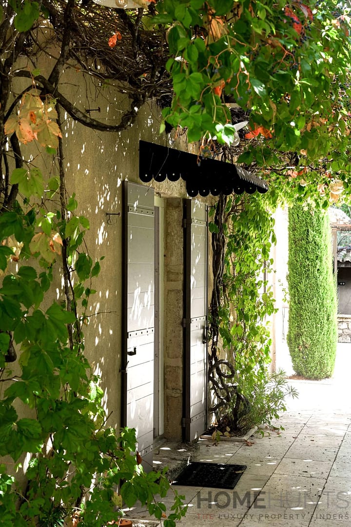 property_HH-16044053-14