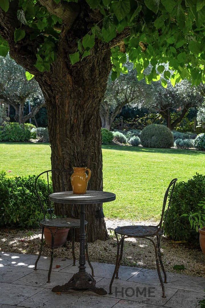 property_HH-16044053-16