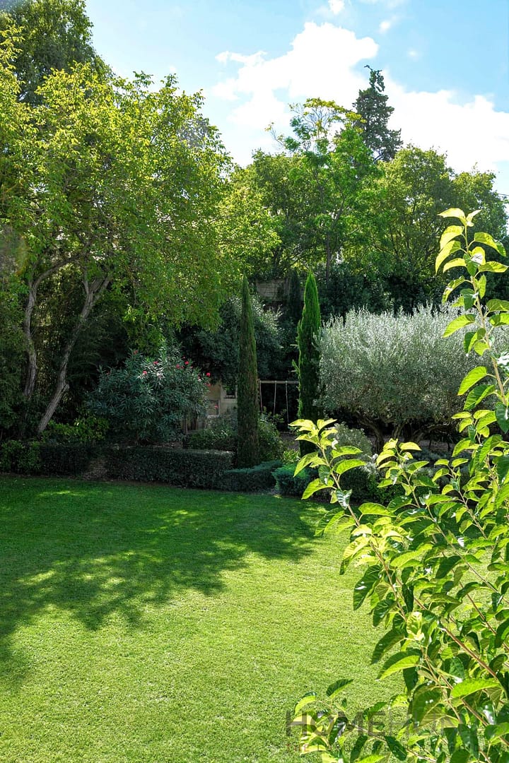 property_HH-16044053-29