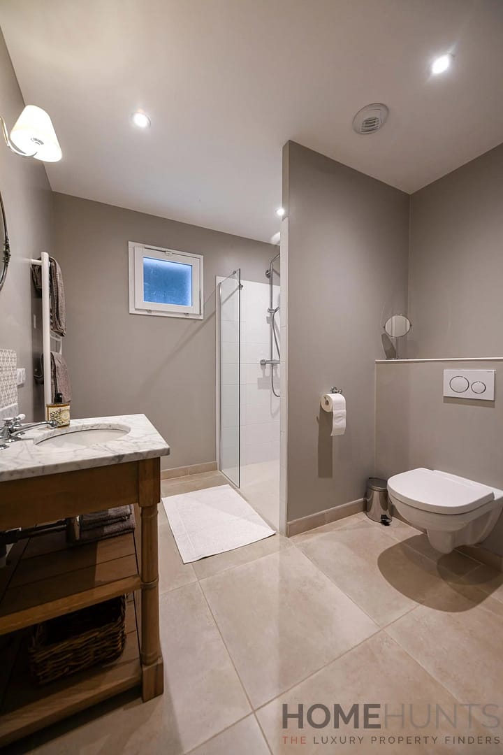 property_HH-16045451-22