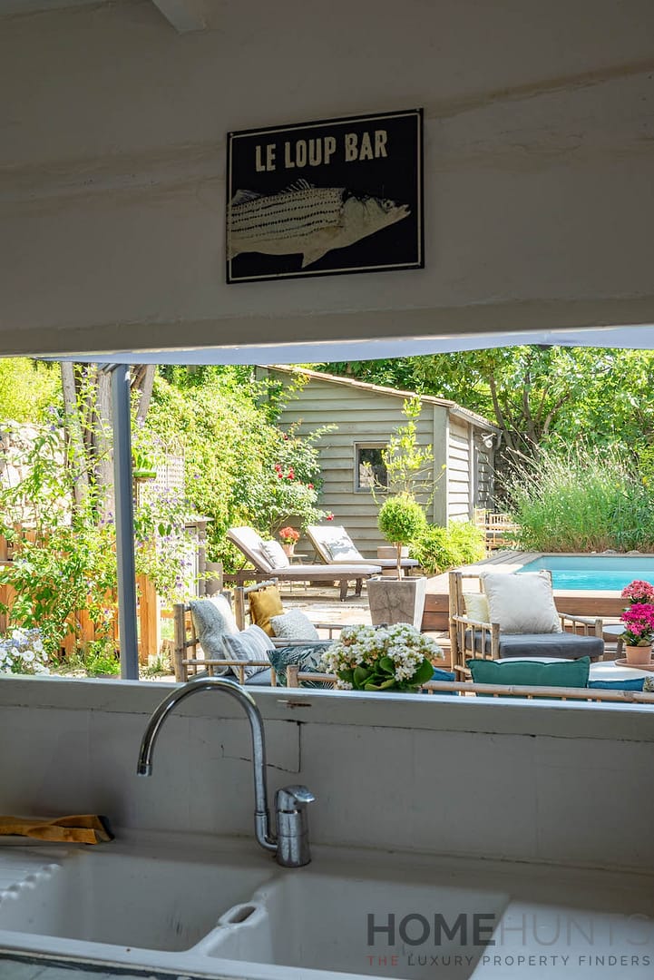 property_HH-15990956-8