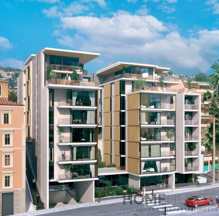 property_HH-15648367-10