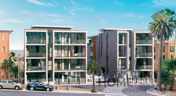 property_HH-15648367-8