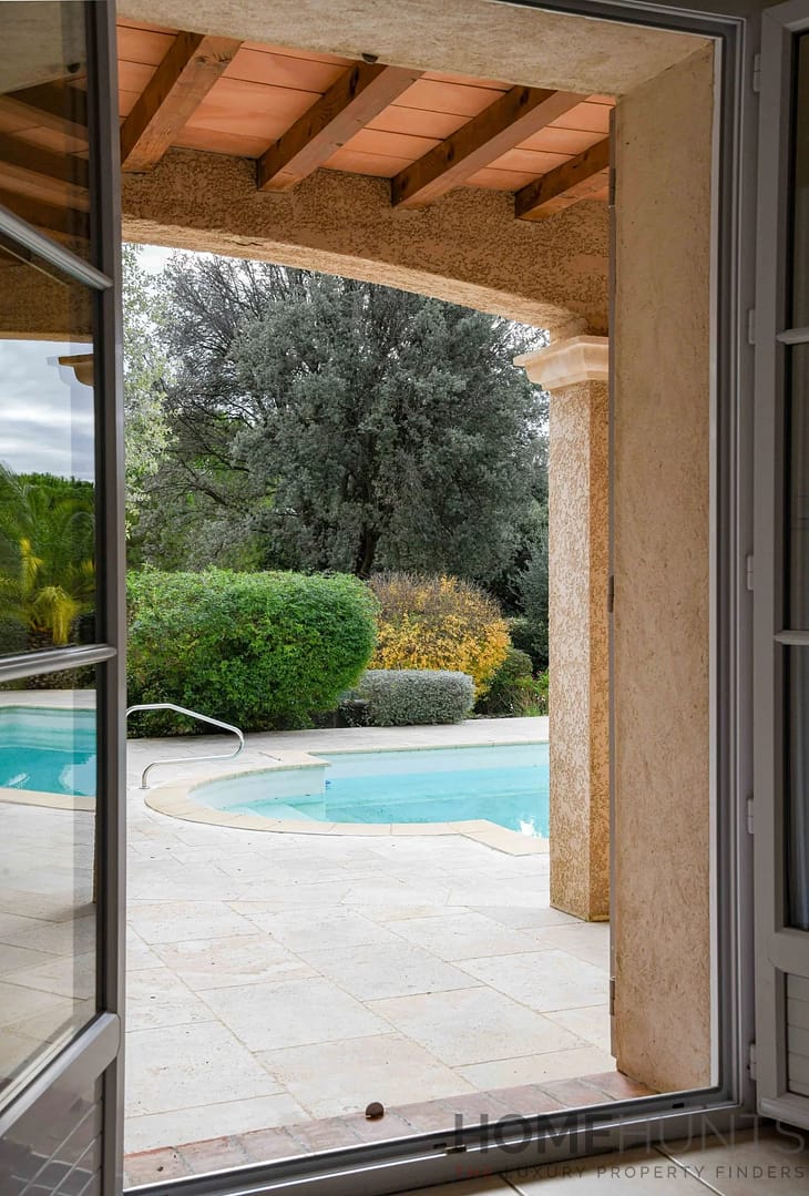 property_HH-15994211-30