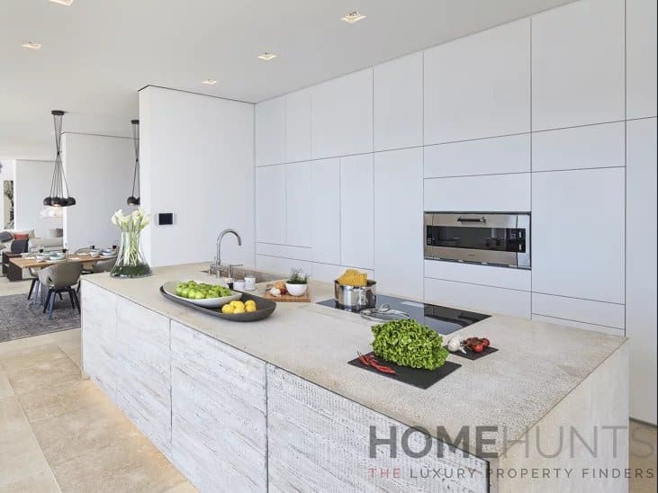 property_HH-15608030-17