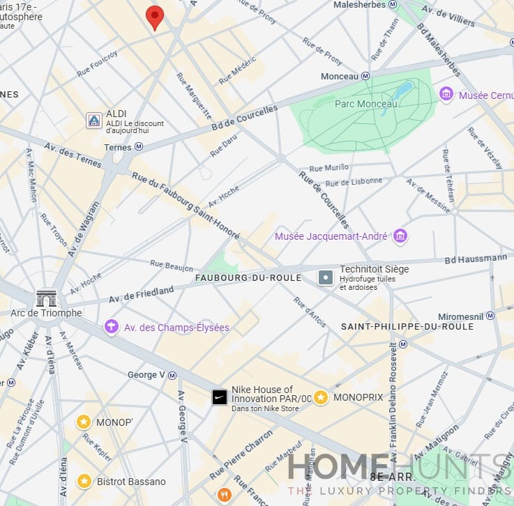 property_HH-15707038-10