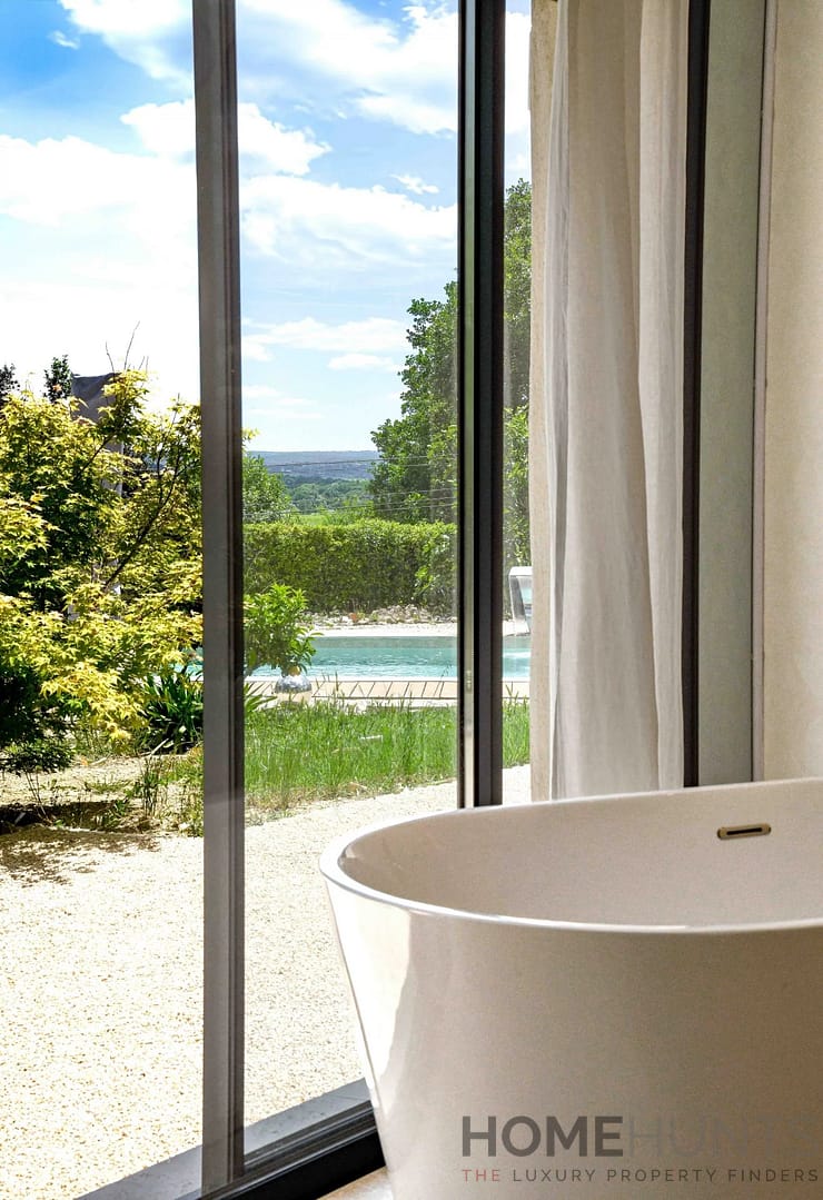 property_HH-15824709-10