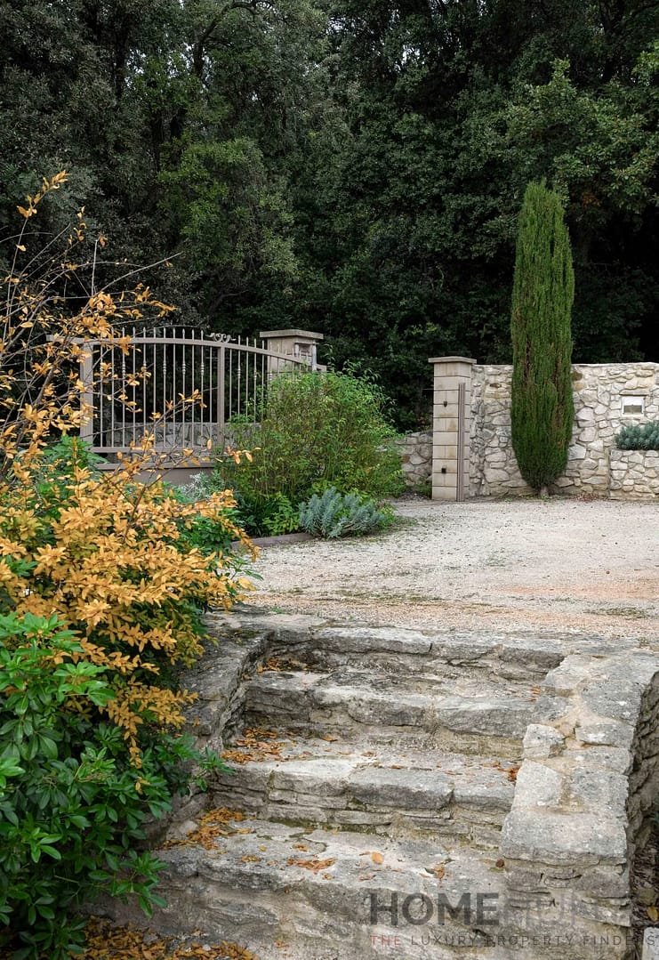 property_HH-15994211-17