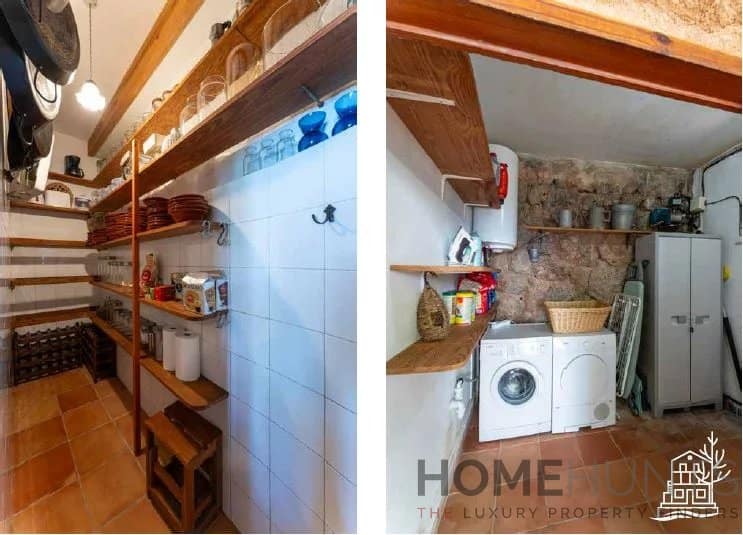 property_HH-15462231-14