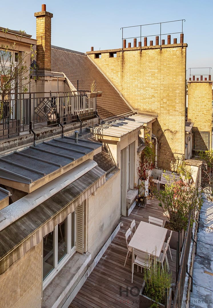 property_HH-16007162-4