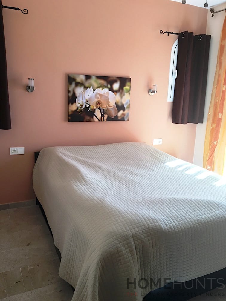 property_HH-15364431-10