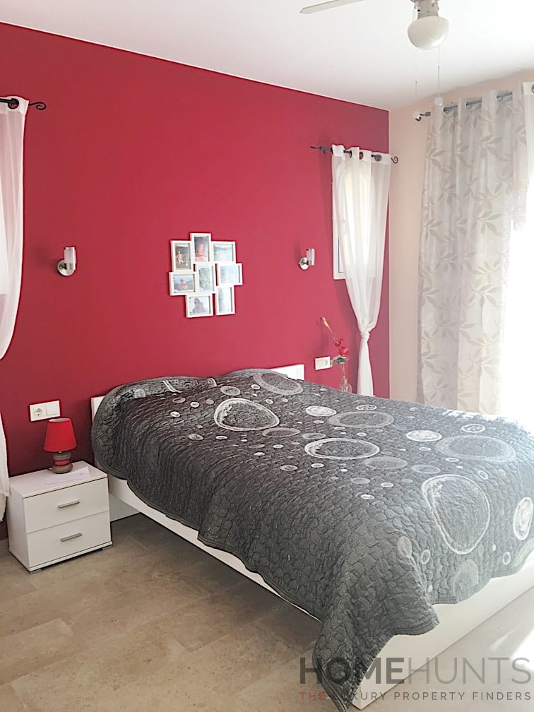 property_HH-15364431-11