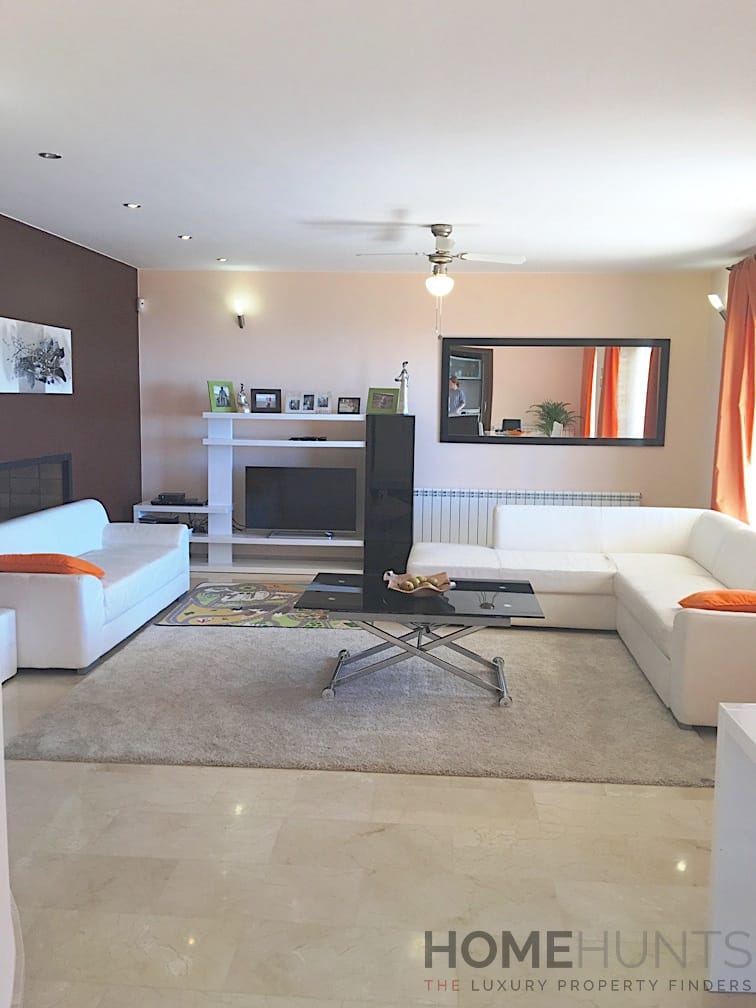 property_HH-15364431-7